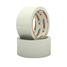 Clear surface protection Tape