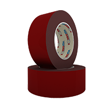 D/S Acrylic Foam Tape