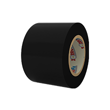 PVC Pipe Wrapping Tape