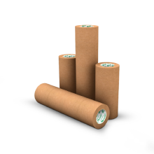 DUNNAGE PAPER (KRAFT)