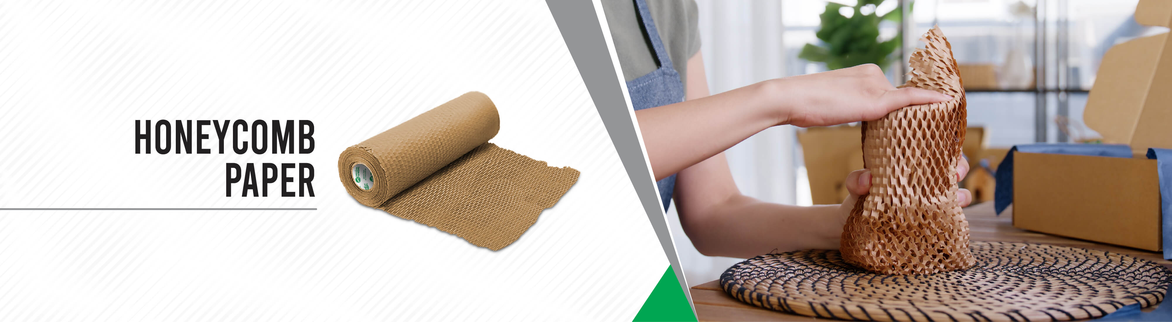 honeycomb-banner