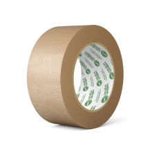 SELF ADHESIVE PAPER
PACKAGING TAPE (KP471)