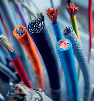 OTHER INDUSTRY TAPES